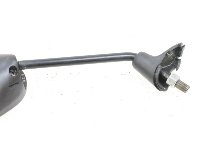 photo de SPECCHIO DESTRO YAMAHA NEO'S CORE 1 (2022 - 2026) - Vista d'insieme del prodotto