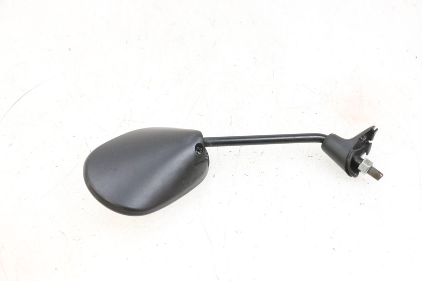 photo de SPECCHIO DESTRO YAMAHA NEO'S CORE 1 (2022 - 2026) - Dettagli dei punti di fissaggio