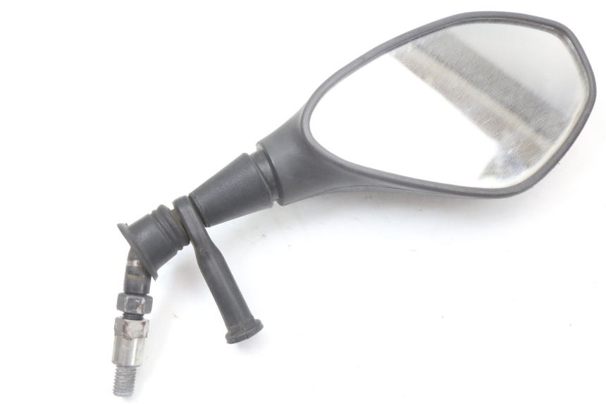 photo de SPECCHIO DESTRO PIAGGIO NEW TYPHOON 50 (2018 - 2021) - Vista principale