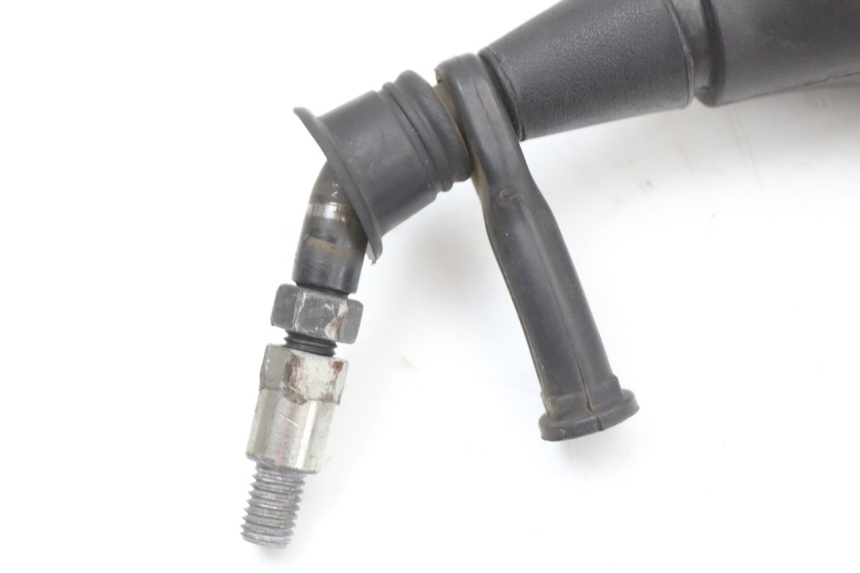 photo de SPECCHIO DESTRO PIAGGIO NEW TYPHOON 50 (2018 - 2021) - Dettaglio del componente