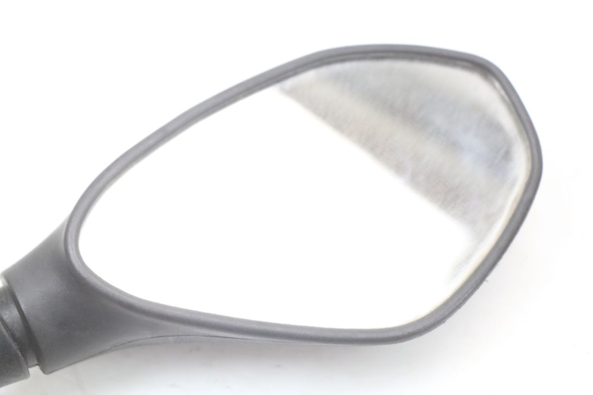 photo de SPECCHIO DESTRO PIAGGIO NEW TYPHOON 50 (2018 - 2021) - Zoom sullo stato d'uso