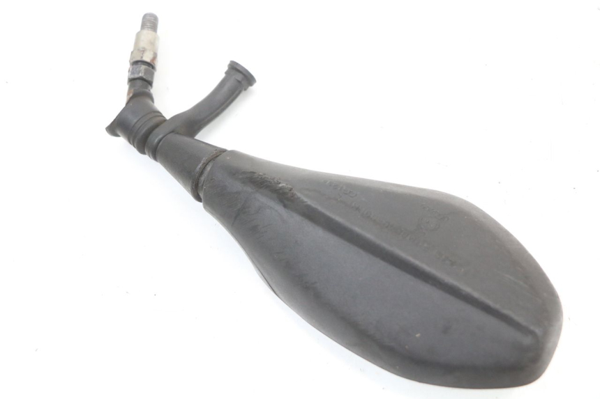 photo de SPECCHIO DESTRO PIAGGIO NEW TYPHOON 50 (2018 - 2021) - Altra angolazione