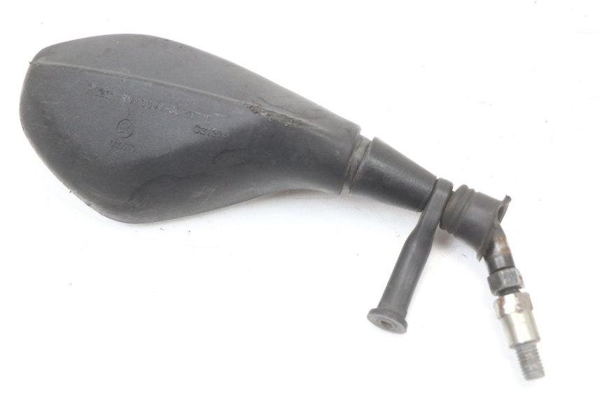 photo de SPECCHIO DESTRO PIAGGIO NEW TYPHOON 50 (2018 - 2021) - Primo piano tecnico