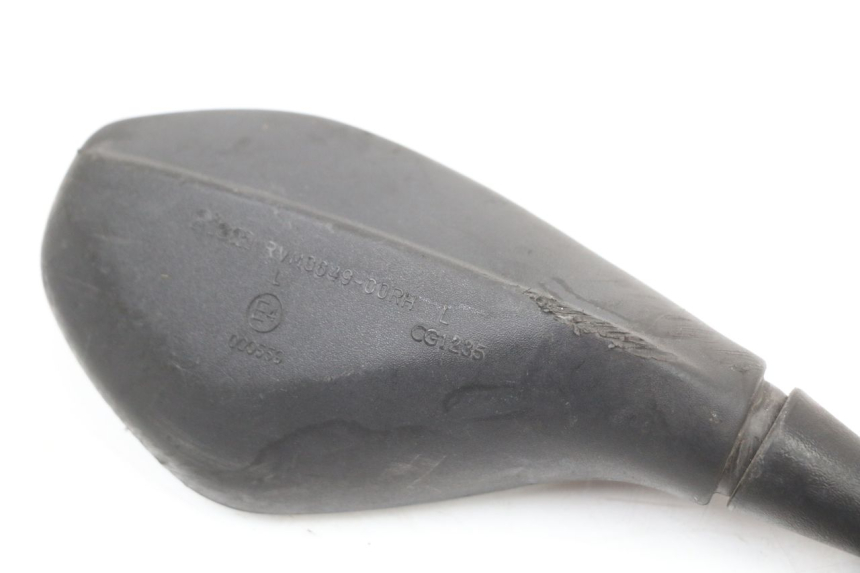 photo de SPECCHIO DESTRO PIAGGIO NEW TYPHOON 50 (2018 - 2021) - Vista d'insieme del prodotto