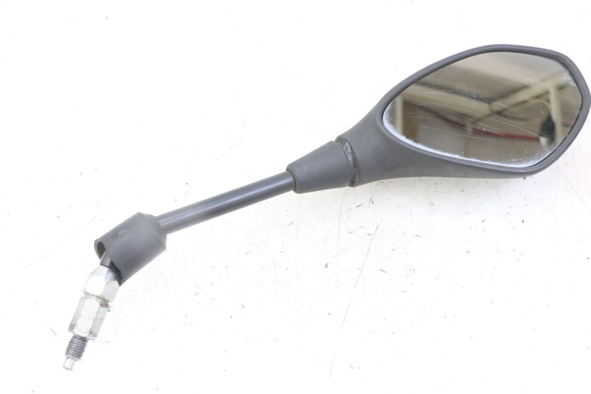 photo de SPECCHIETTO DESTRO GILERA NEXUS 125 (2009 - 2013) - Vista principale