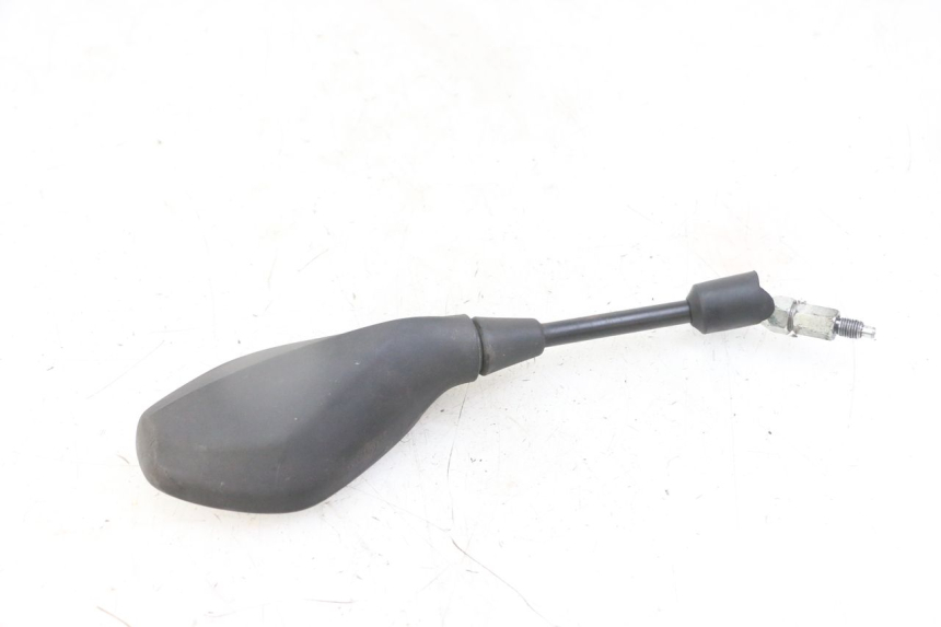 photo de SPECCHIETTO DESTRO GILERA NEXUS 125 (2009 - 2013) - Dettaglio del componente