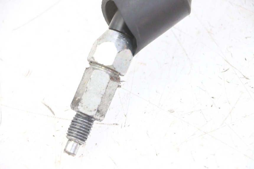 photo de SPECCHIETTO DESTRO GILERA NEXUS 125 (2009 - 2013) - Altra vista dell'articolo