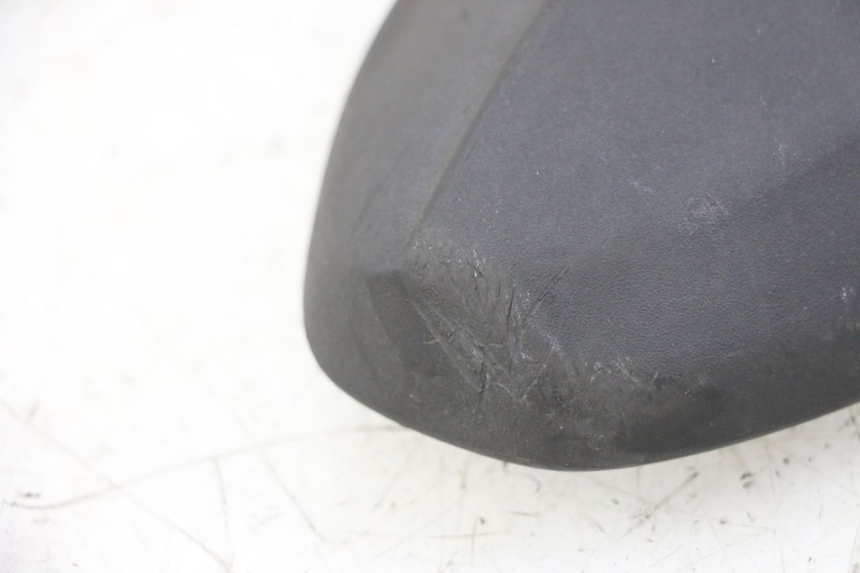 photo de SPECCHIETTO DESTRO GILERA NEXUS 125 (2009 - 2013) - Zoom sullo stato d'uso