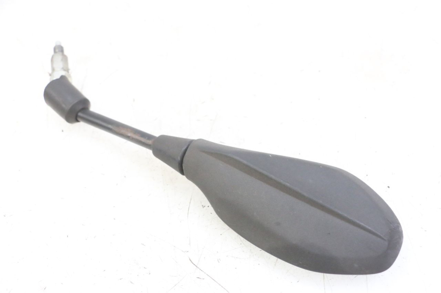 photo de SPECCHIETTO DESTRO GILERA NEXUS 125 (2009 - 2013) - Altra angolazione