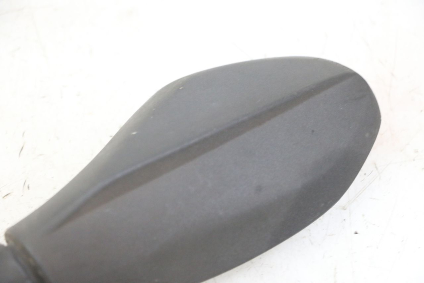 photo de SPECCHIETTO DESTRO GILERA NEXUS 125 (2009 - 2013) - Vista d'insieme del prodotto