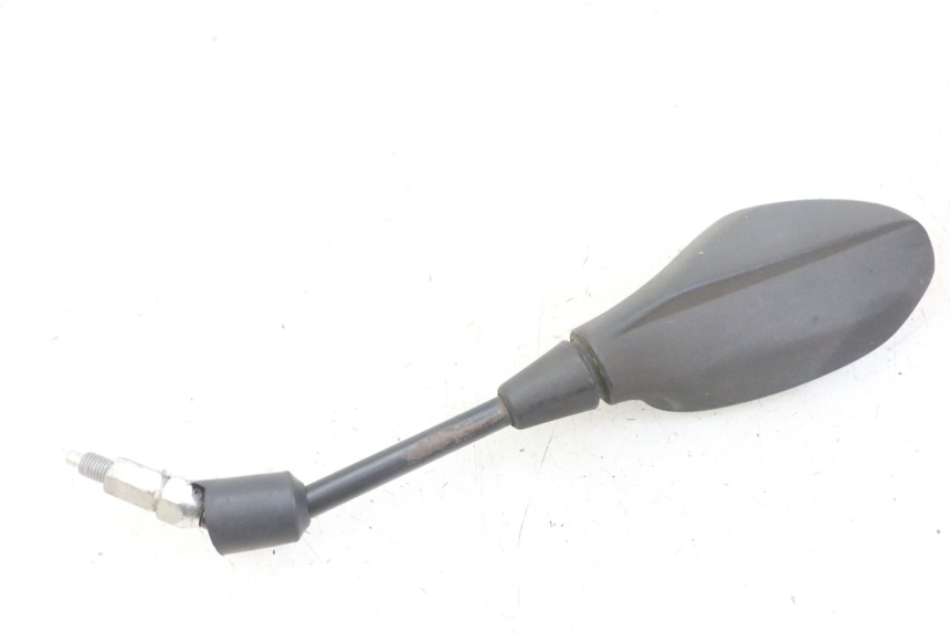 photo de SPECCHIETTO DESTRO GILERA NEXUS 125 (2009 - 2013) - Dettagli dei punti di fissaggio