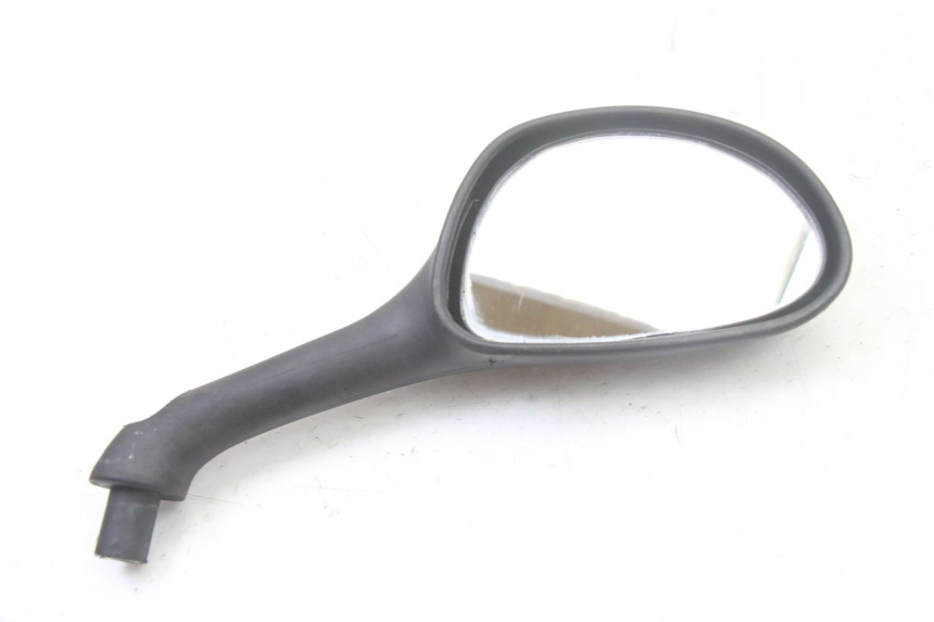 photo de SPECCHIO DESTRO PIAGGIO NRG POWER PUREJET 50 (2018 - 2021) - Vista principale