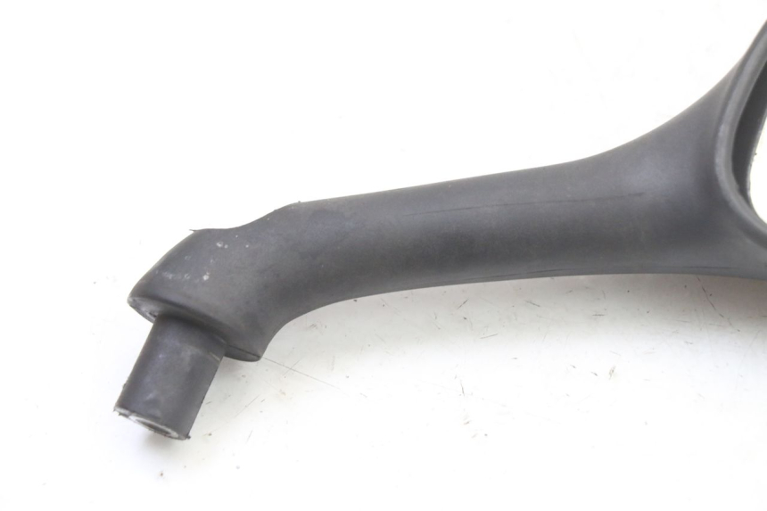 photo de SPECCHIO DESTRO PIAGGIO NRG POWER PUREJET 50 (2018 - 2021) - Dettaglio del componente