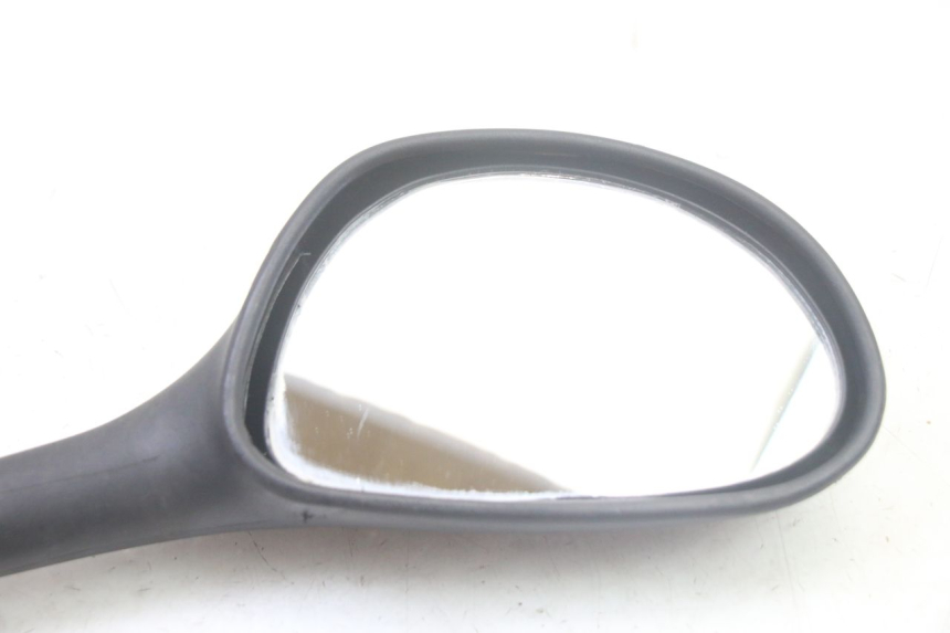 photo de SPECCHIO DESTRO PIAGGIO NRG POWER PUREJET 50 (2018 - 2021) - Zoom sullo stato d'uso