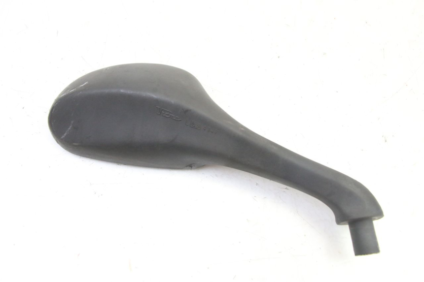 photo de SPECCHIO DESTRO PIAGGIO NRG POWER PUREJET 50 (2018 - 2021) - Primo piano tecnico