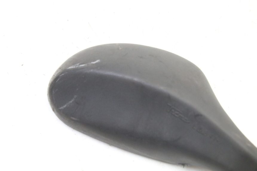 photo de SPECCHIO DESTRO PIAGGIO NRG POWER PUREJET 50 (2018 - 2021) - Vista d'insieme del prodotto