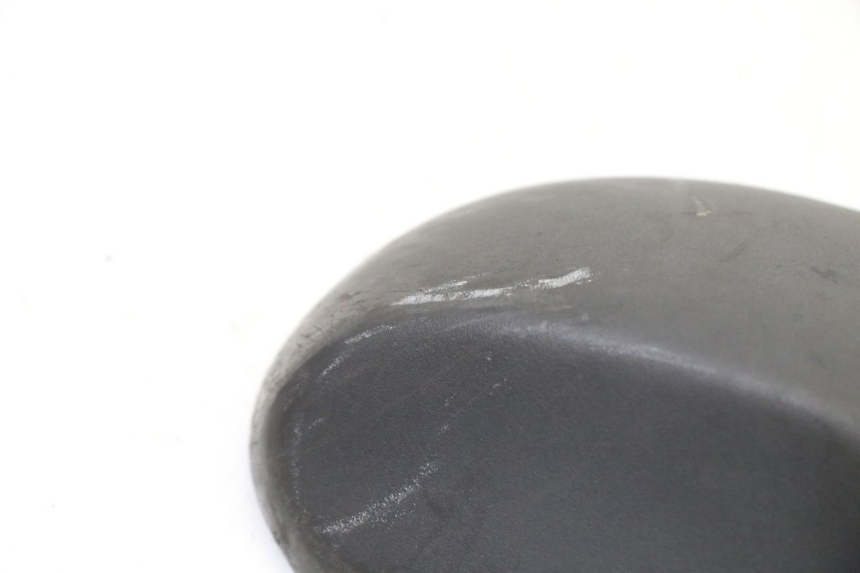 photo de SPECCHIO DESTRO PIAGGIO NRG POWER PUREJET 50 (2018 - 2021) - Dettagli dei punti di fissaggio