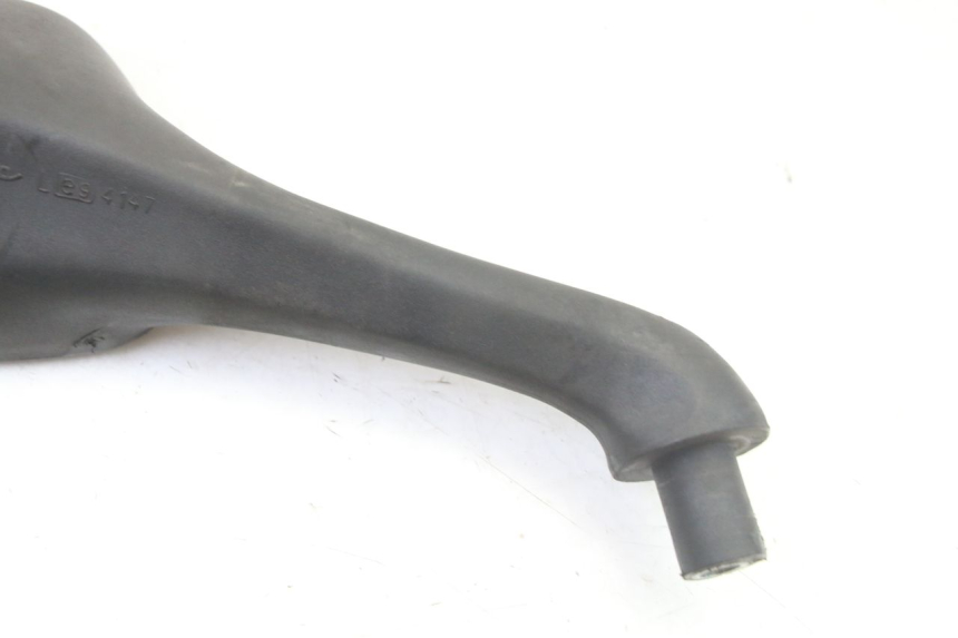 photo de SPECCHIO DESTRO PIAGGIO NRG POWER PUREJET 50 (2018 - 2021) - Stato della superficie e materiale