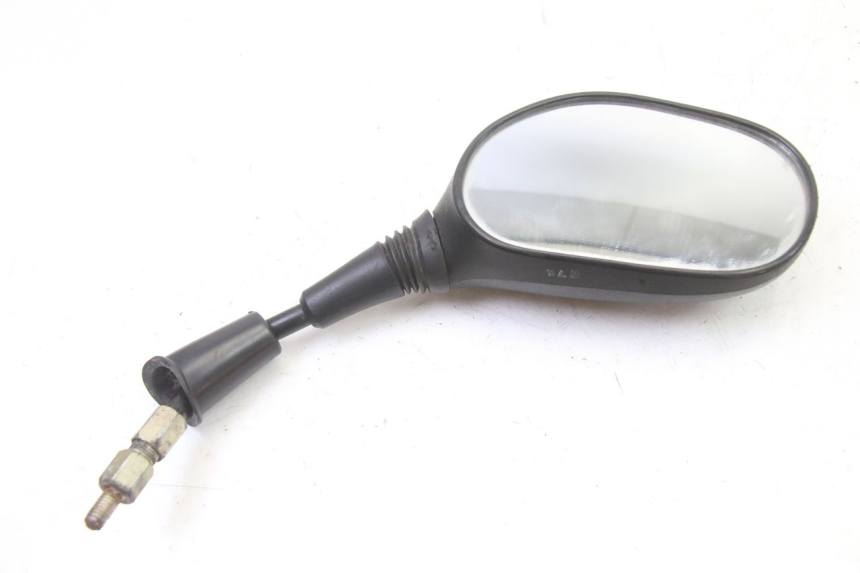 photo de SPECCHIO DESTRO SYM ORBIT 2 4T 50 (2008 - 2017) - Vista principale