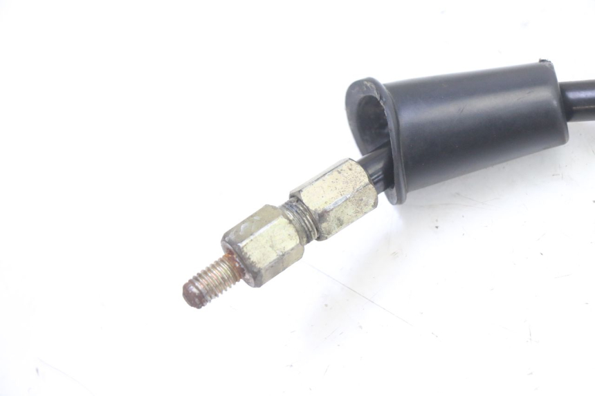 photo de SPECCHIO DESTRO SYM ORBIT 2 4T 50 (2008 - 2017) - Dettaglio del componente