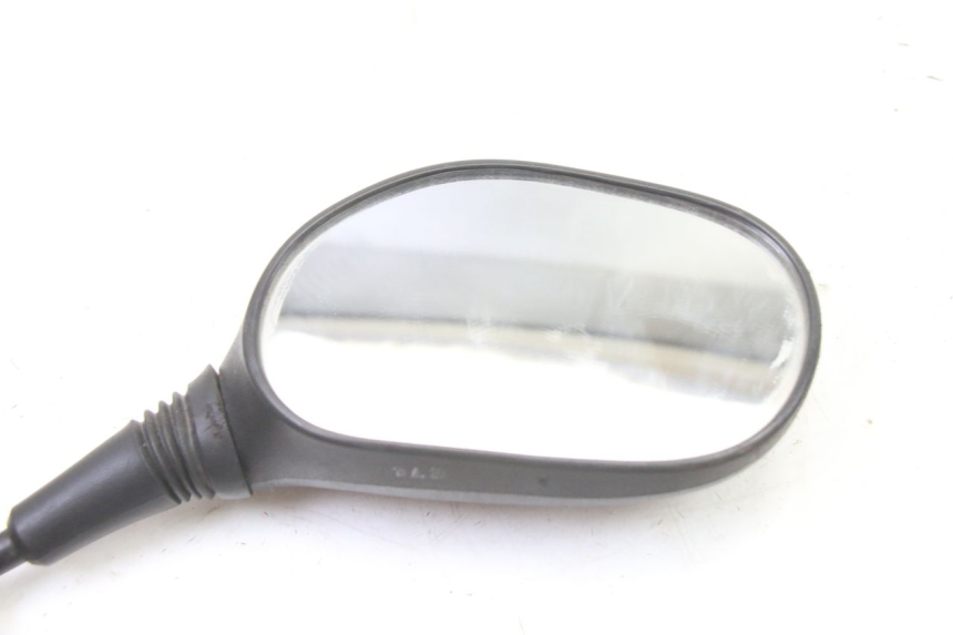 photo de SPECCHIO DESTRO SYM ORBIT 2 4T 50 (2008 - 2017) - Altra angolazione