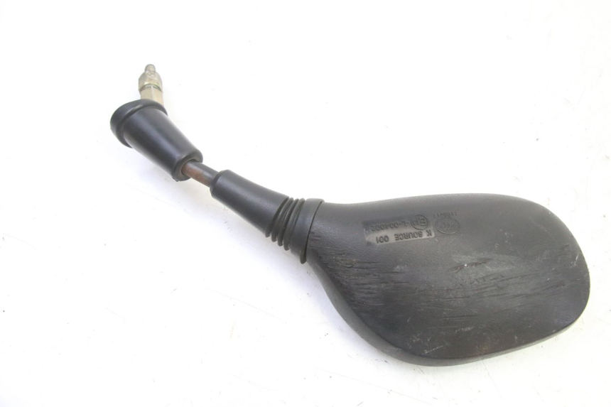 photo de SPECCHIO DESTRO SYM ORBIT 2 4T 50 (2008 - 2017) - Primo piano tecnico