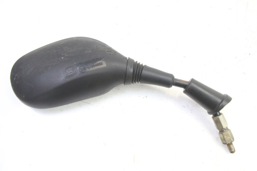 photo de SPECCHIO DESTRO SYM ORBIT 2 4T 50 (2008 - 2017) - Vista d'insieme del prodotto