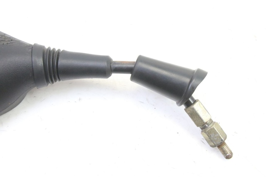 photo de SPECCHIO DESTRO SYM ORBIT 2 4T 50 (2008 - 2017) - Ricambio usato controllato