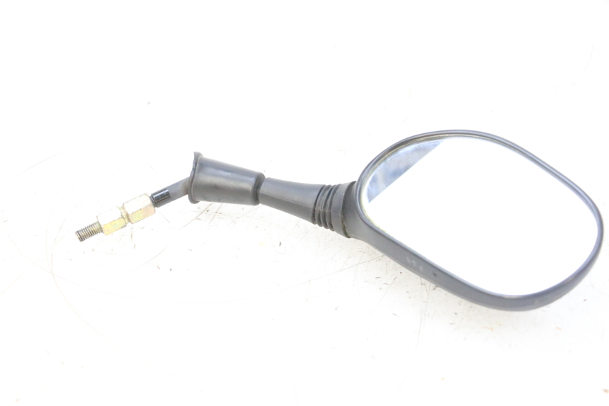 photo de SPECCHIO DESTRO SYM ORBIT 2 4T 50 (2008 - 2017) - Vista principale