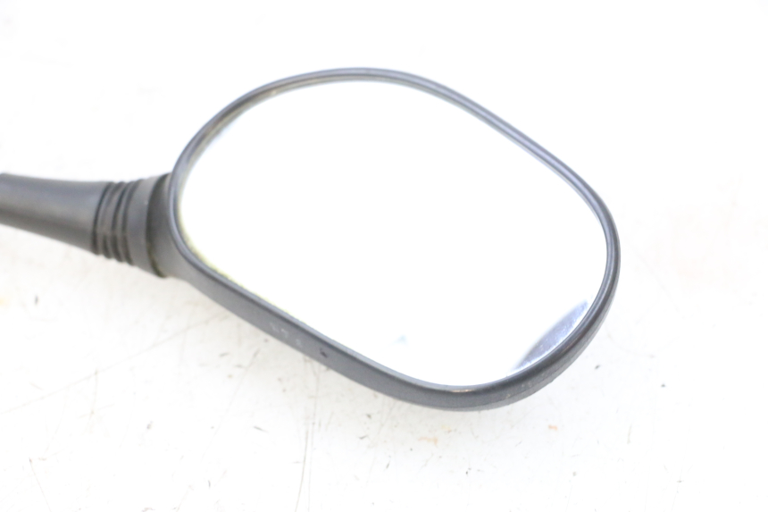 photo de SPECCHIO DESTRO SYM ORBIT 2 4T 50 (2008 - 2017) - Dettaglio del componente