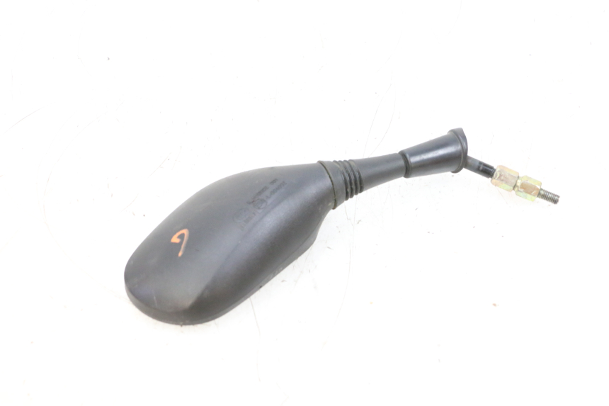 photo de SPECCHIO DESTRO SYM ORBIT 2 4T 50 (2008 - 2017) - Primo piano tecnico