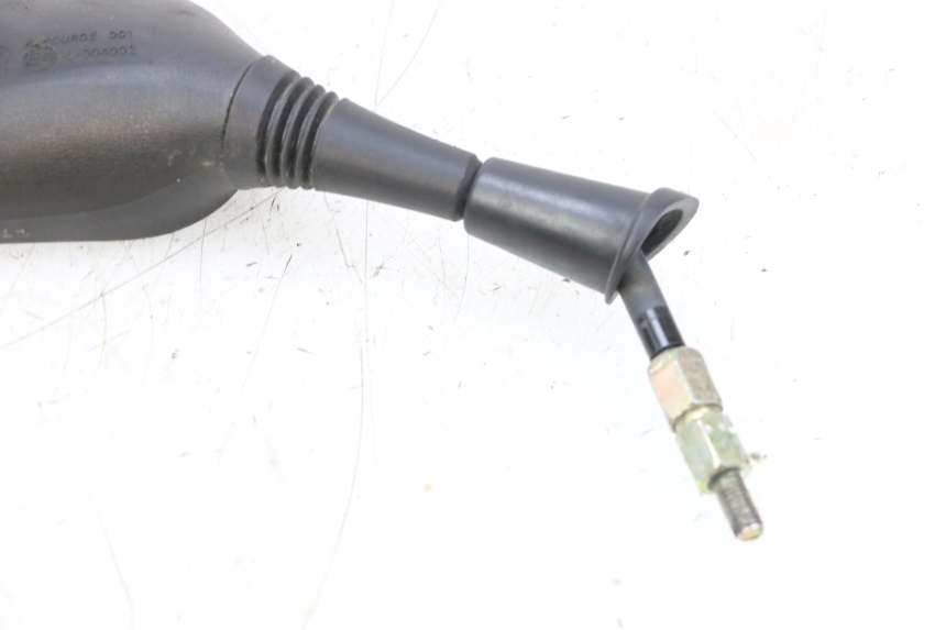 photo de SPECCHIO DESTRO SYM ORBIT 2 4T 50 (2008 - 2017) - Vista d'insieme del prodotto