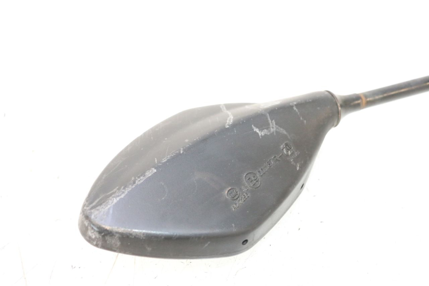 photo de SPECCHIETTO DESTRO SYM ORBIT III 3 4T 50 (2018 - 2021) - Dettagli dei punti di fissaggio