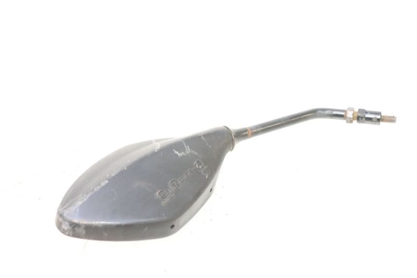 photo de SPECCHIETTO DESTRO SYM ORBIT III 3 4T 50 (2018 - 2021) - Ricambio usato controllato