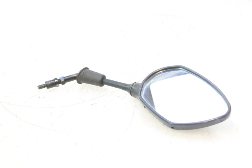 photo de SPECCHIO DESTRO SYM ORBIT III 3 4T 50 (2021 - 2025) - Dettaglio del componente