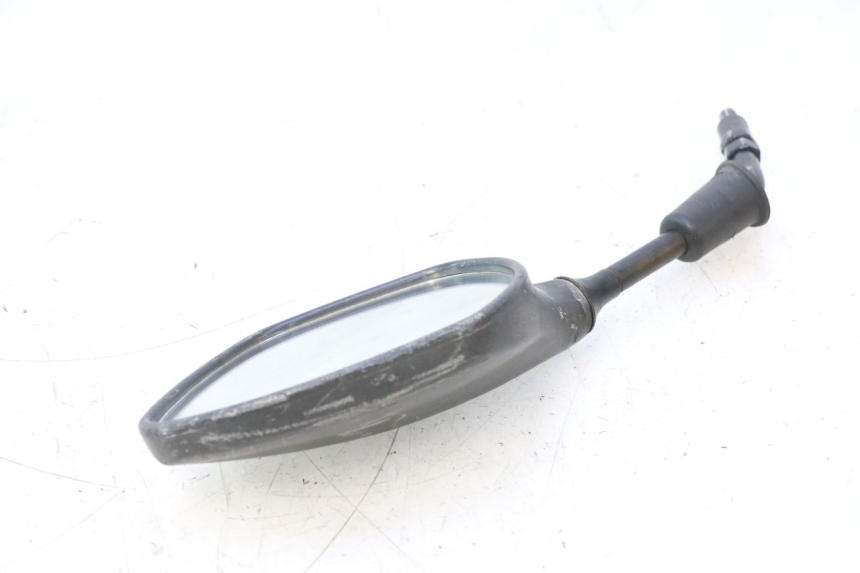 photo de SPECCHIO DESTRO SYM ORBIT III 3 4T 50 (2021 - 2025) - Altra angolazione