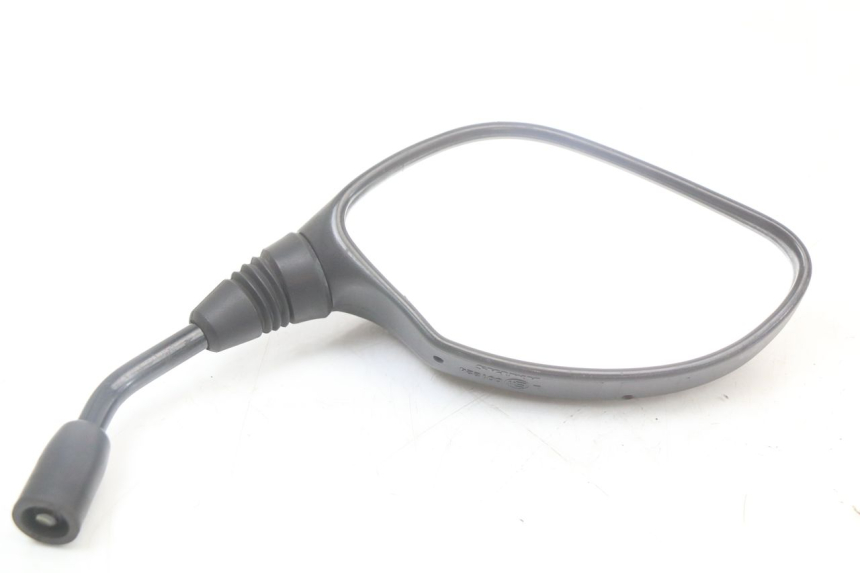 photo de SPECCHIO DESTRO HONDA PCX (JF47) 125 (2012 - 2013) - Vista principale