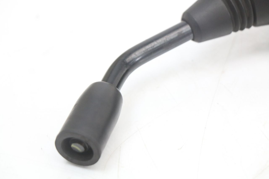 photo de SPECCHIO DESTRO HONDA PCX (JF47) 125 (2012 - 2013) - Dettaglio del componente