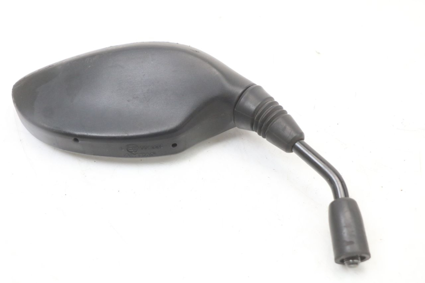 photo de SPECCHIO DESTRO HONDA PCX (JF47) 125 (2012 - 2013) - Altra angolazione