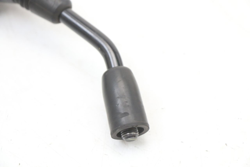 photo de SPECCHIO DESTRO HONDA PCX (JF47) 125 (2012 - 2013) - Vista d'insieme del prodotto