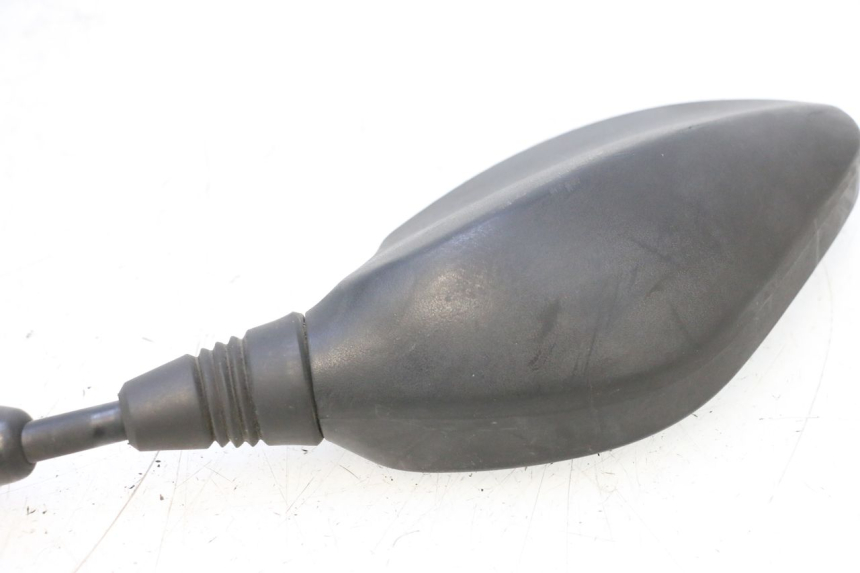 photo de SPECCHIO DESTRO HONDA PCX (JF57/JF64) 125 (2014 - 2018) - Dettaglio del componente