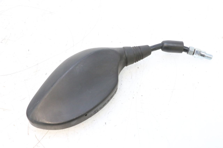 photo de SPECCHIO DESTRO HONDA PCX (JF57/JF64) 125 (2014 - 2018) - Primo piano tecnico