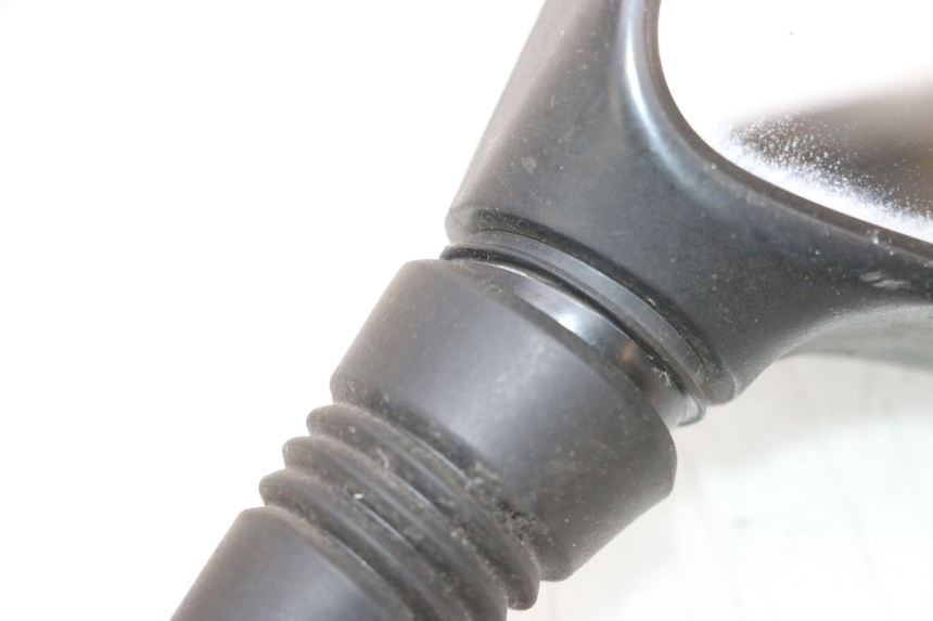photo de SPECCHIO DESTRO HONDA PCX (JF57/JF64) 125 (2014 - 2018) - Ricambio usato controllato