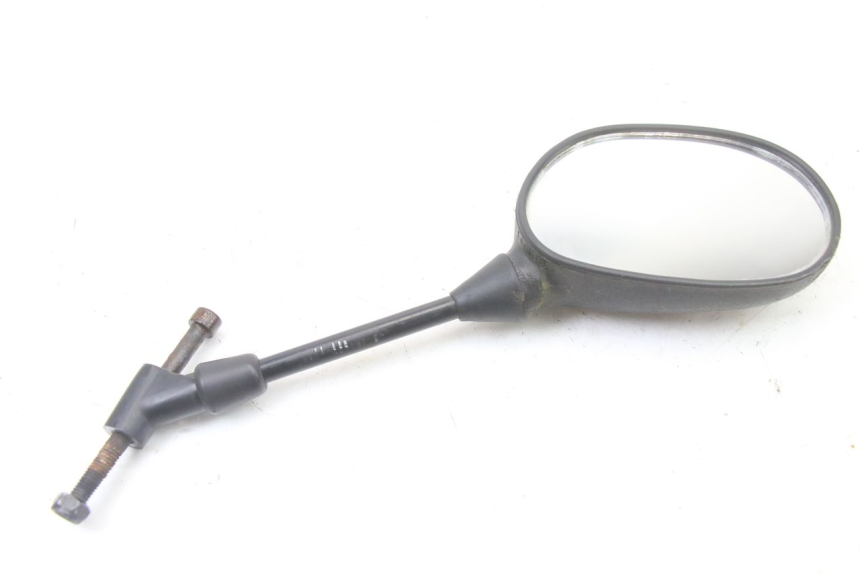 photo de SPECCHIETTO DESTRO PEUGEOT KISBEE 4T 50 (2018 - 2022) - Vista principale