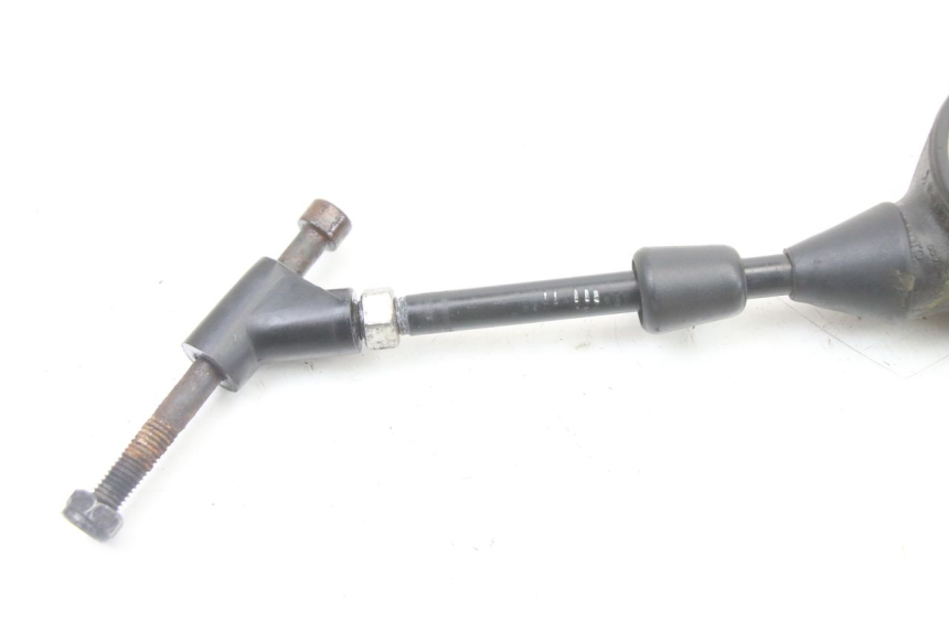 photo de SPECCHIETTO DESTRO PEUGEOT KISBEE 4T 50 (2018 - 2022) - Zoom sullo stato d'uso