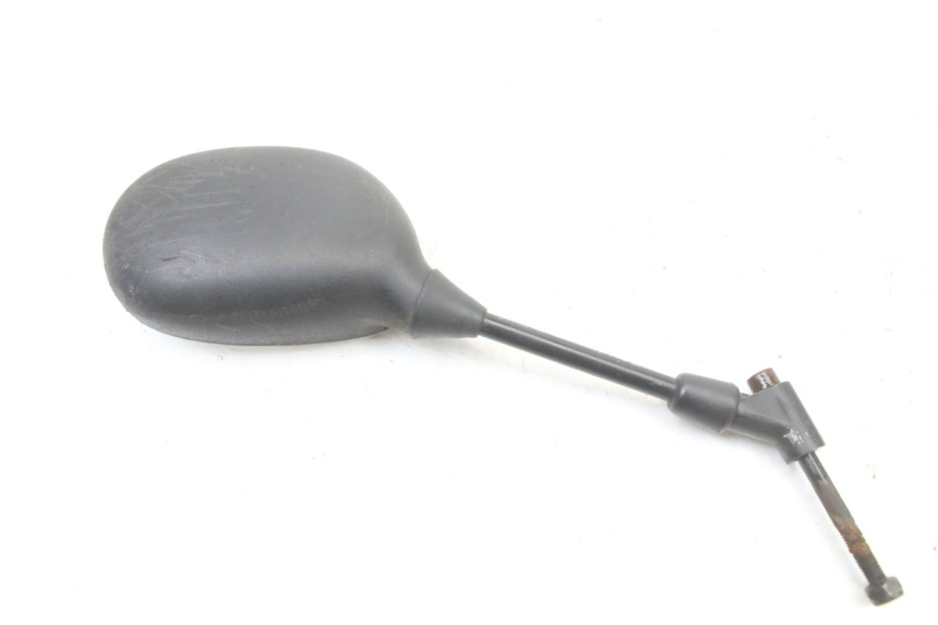 photo de SPECCHIETTO DESTRO PEUGEOT KISBEE 4T 50 (2018 - 2022) - Dettagli dei punti di fissaggio