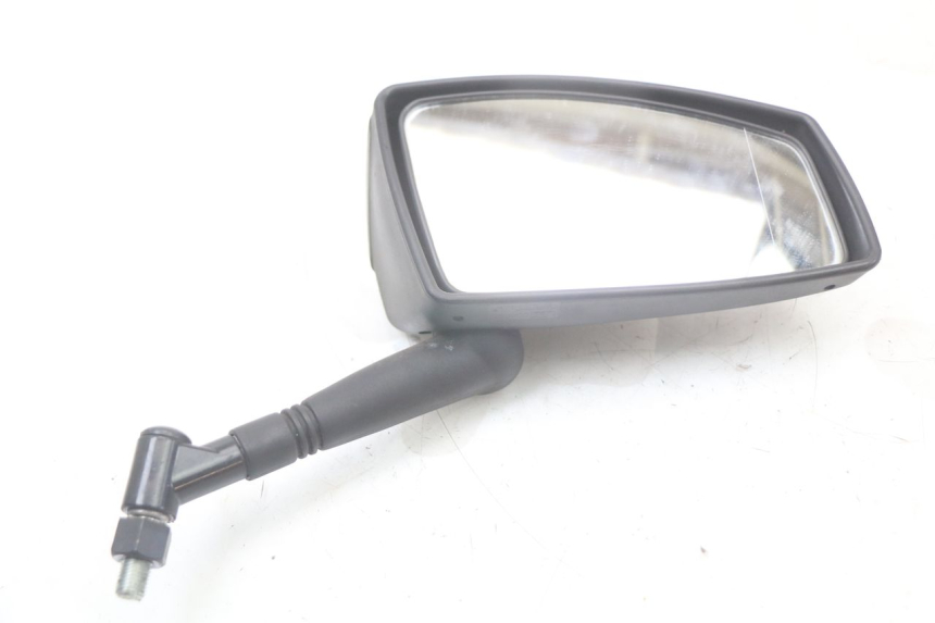 photo de SPECCHIETTO DESTRO PEUGEOT SATELIS 125 (2010 - 2012) - Vista principale