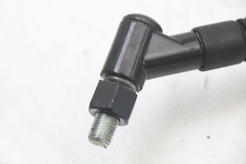 photo de SPECCHIETTO DESTRO PEUGEOT SATELIS 125 (2010 - 2012) - Dettaglio del componente