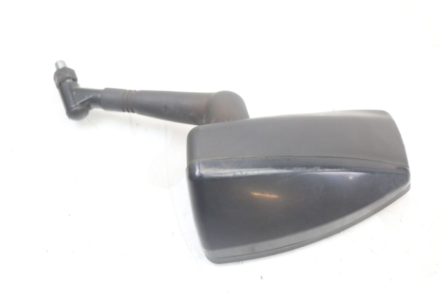 photo de SPECCHIETTO DESTRO PEUGEOT SATELIS 125 (2010 - 2012) - Primo piano tecnico