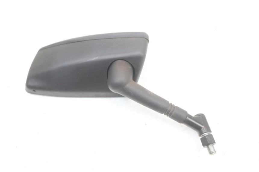 photo de SPECCHIETTO DESTRO PEUGEOT SATELIS 125 (2010 - 2012) - Vista d'insieme del prodotto